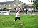 0827 Spofforth 10k Pascale Fotherby by Ian Sanderson.jpg